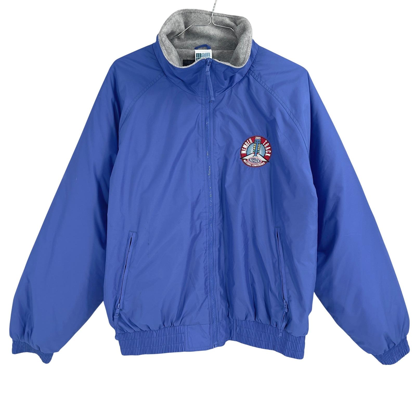Drag racing jacket - Etsy 日本
