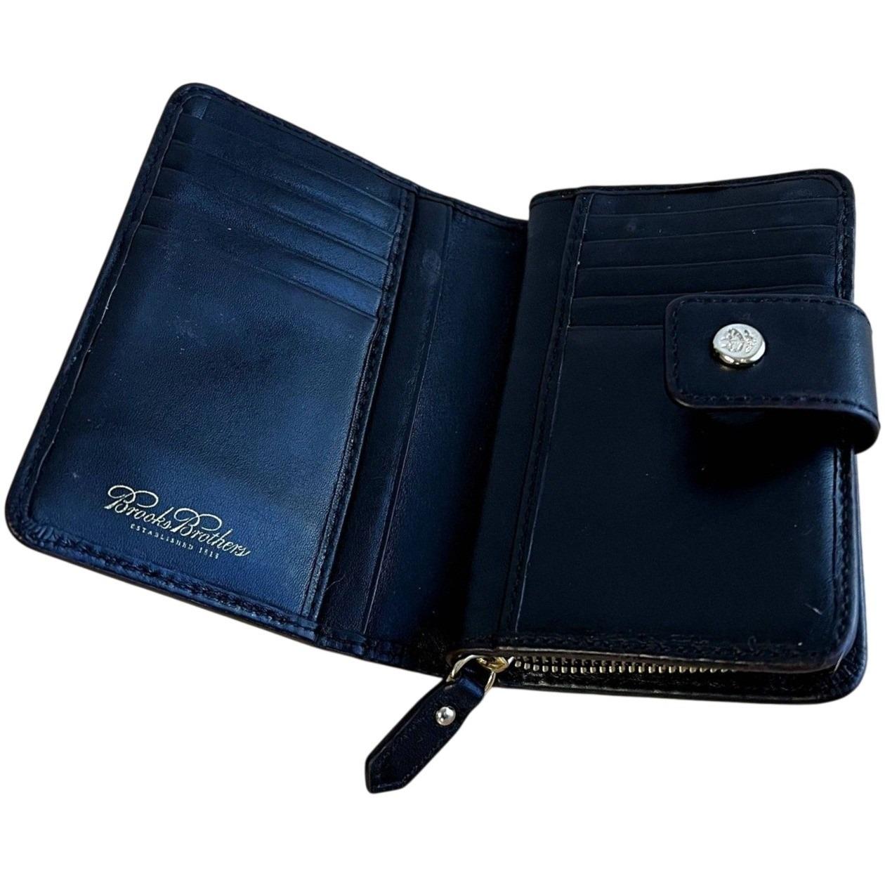 Brooks brothers bag - Etsy 日本
