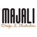 Avatar belonging to majalin