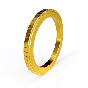 Jade Ring | Jade Sterling Silver Ring - 925 | jade gold ring |  jade ring woman | genuine jade ring | jade band ring | Gift for her |