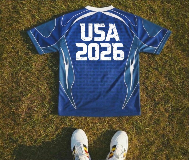 2026-world-cup-usa-mexico-canada-footboal-championship-t-shirt-digital