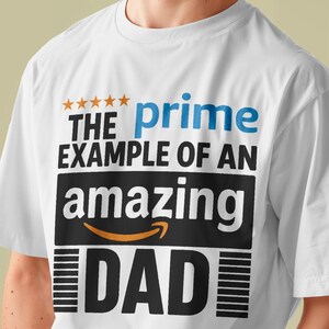 Pappa PNG, Fars dag-design, Pappa i flygvapnet, utmärkt exempel (digital nedladdning)