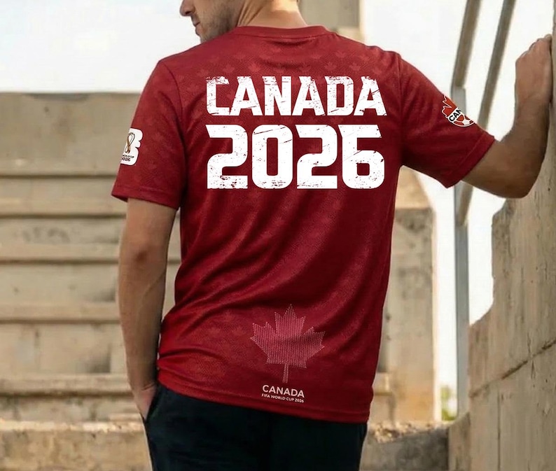 2026-world-cup-usa-mexico-canada-footboal-championship-t-shirt-digital