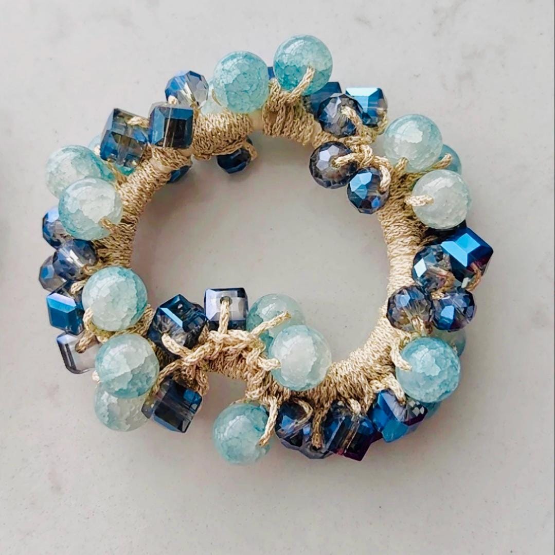 Gem Kingdom - Etsy