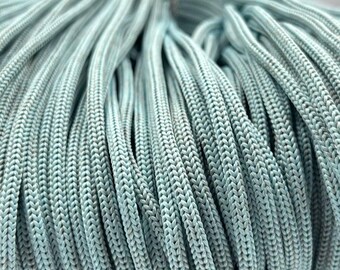 Gomma Fluoro O-Ring 10mm OD 4mm ID 3mm Larghezza,Metrico FKM