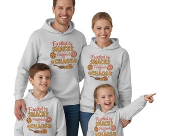 Unisex Heavy Blend™-sweater met capuchon, casual hoodie, gezellige hoodie, dagelijks gebruik, dikke trui, cadeau voor hem en haar,