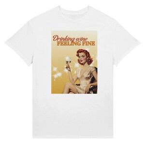 Ultra Cotton Unisex Rundhals-T-Shirt | Gildan 2000