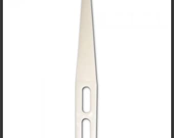 Plastic Single Blade Craft Knife