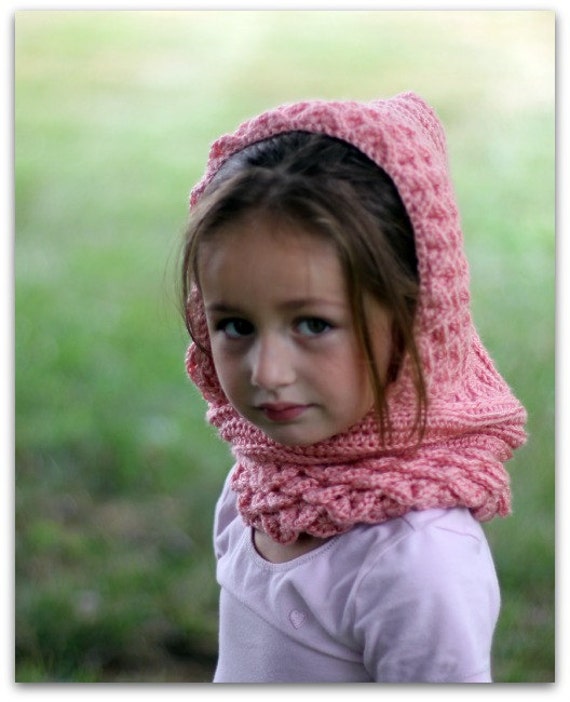 40 Dragon Scale Crochet Patterns: Unleash Your Creativity with Unique Designs! 11 Crochet Pattern: Crocodile Dragon Stitch Hood (Toddler