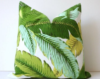 RESERVED LISTING for jmrouse