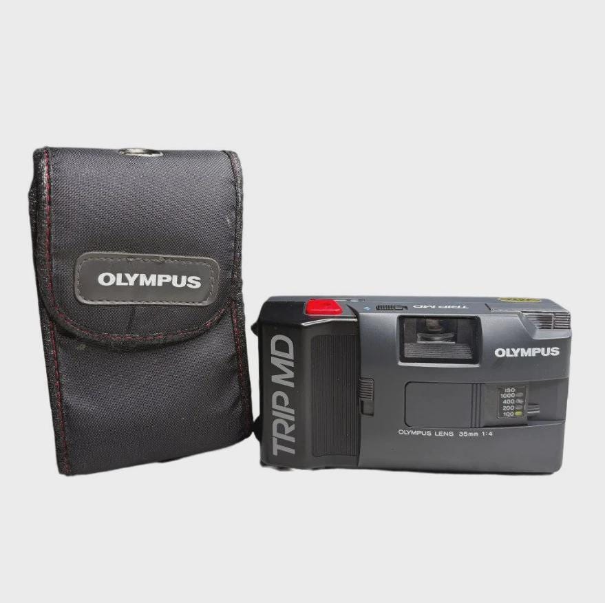 Bandoulière / dragonne pour appareils Olympus Bandoulière / dragonne pour appareils Olympus