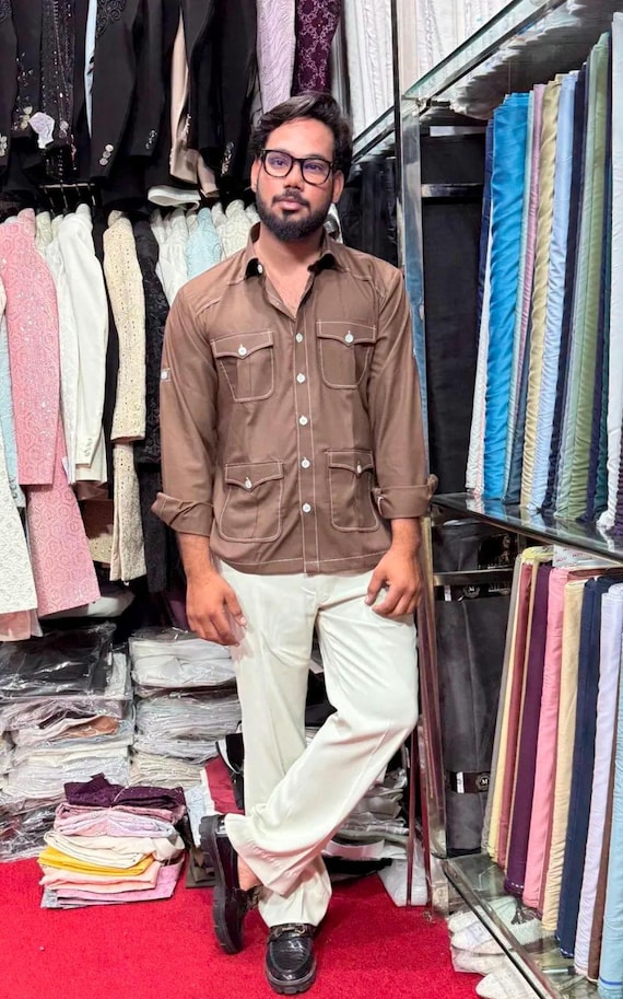 chinese dress ladies PLEPAN Men's Linen Dress Pants Elastic Waist Drawstring Lightweight Summer  Beach Casual Pants for Men, Beige, US (40) XXL at Amazon Men's Clothing  store