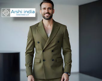 現在、この商品の在庫はありません - Etsy