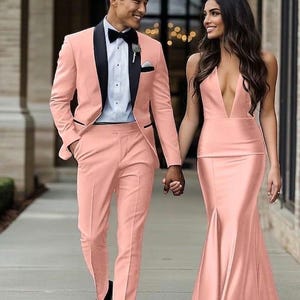 Wedding Dresses With Matching Coats - Etsy