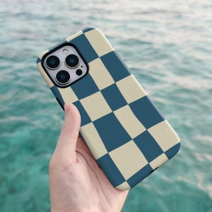 iPhone 8 Plus Case Louis Vuitton - Etsy