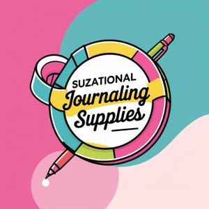 Custom Made Shirts Custom printed t-shirts