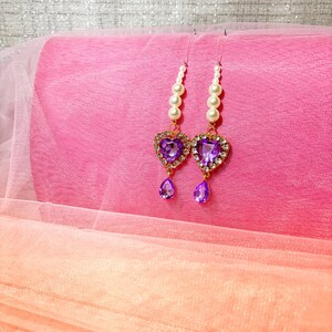 Nipple Jewelry