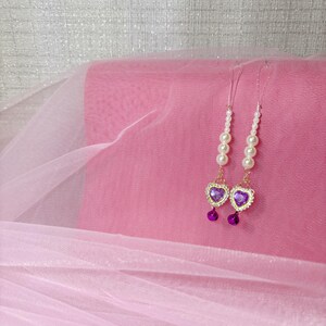 Nipple Jewelry