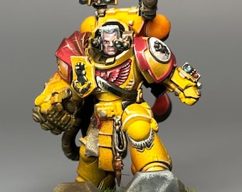 Tor Garadon