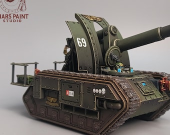 Basilisk