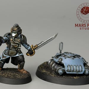 May include: A set of three ceramic mugs with a speckled, matte finish in cream, light grey, and dark grey. Each mug features a simple, minimalist design, ideal for tea or coffee.