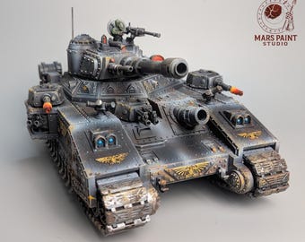 il_340x270.7387229232_5v1o.jpg