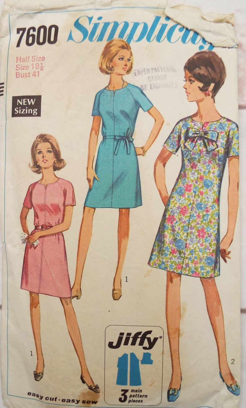 plus size sun dresses uk