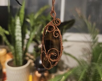 売却済み - Etsy 日本