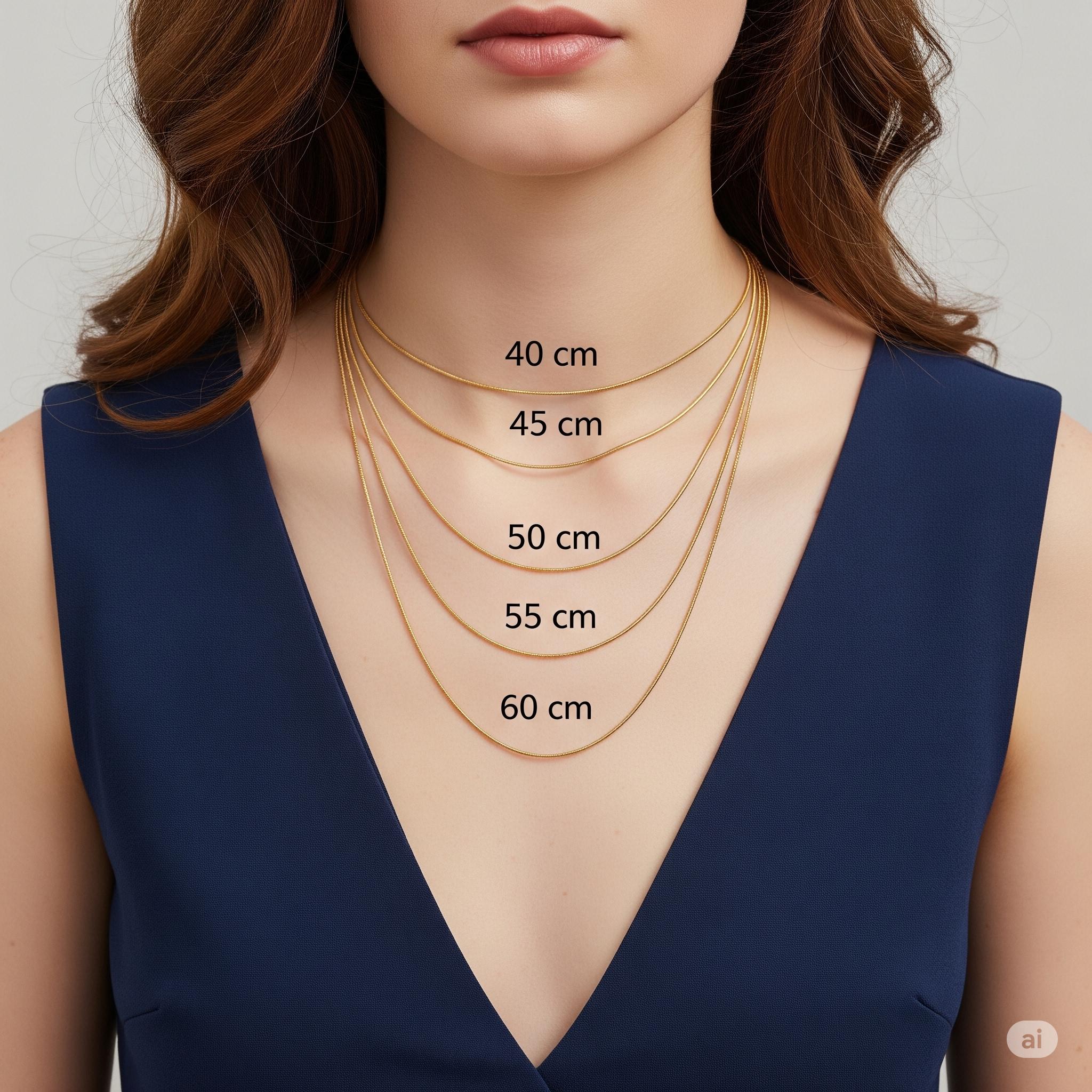 Ciondolo SHINE | Raffaella Gioielli, Dal 2003 Gioielli Artigianali A Roma - Foto 7