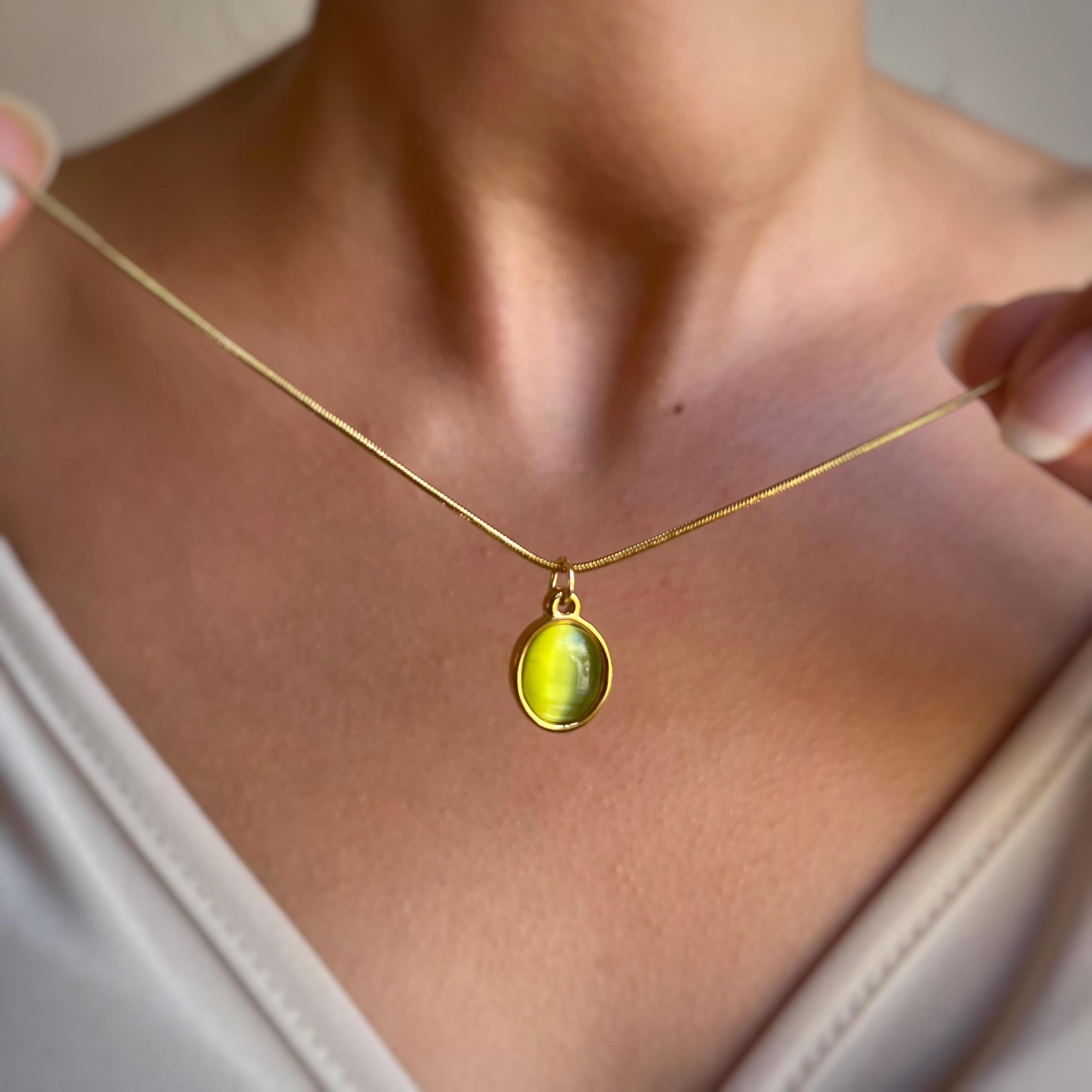 Collier Pour Chat Qui N'aime Pas Les Changements