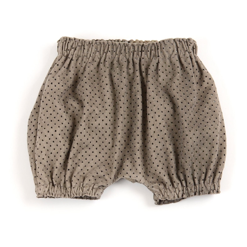 Bloomers Sewing Pattern // Instant Pdf Download // Photo Etsy