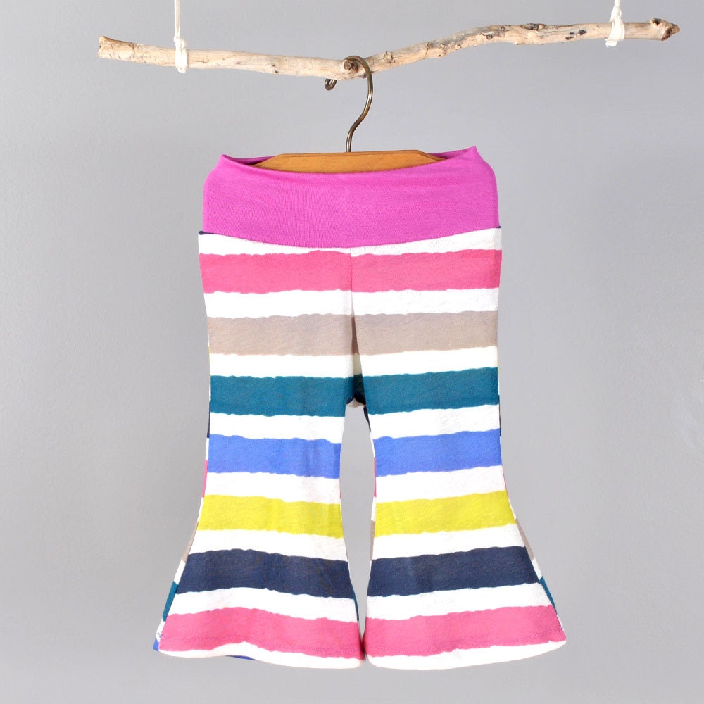 multiway jumpsuit