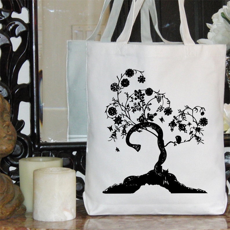 Iron on Transfer Fabric Transfer Burlap Digital Graphic Art Etsy New