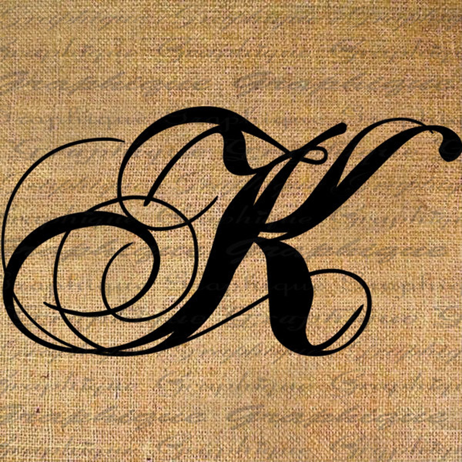 Каллиграфия буква а. Стилизованные буквы. Монограммы букв. Каллиграфические буквы с вензелями. Тату буква а