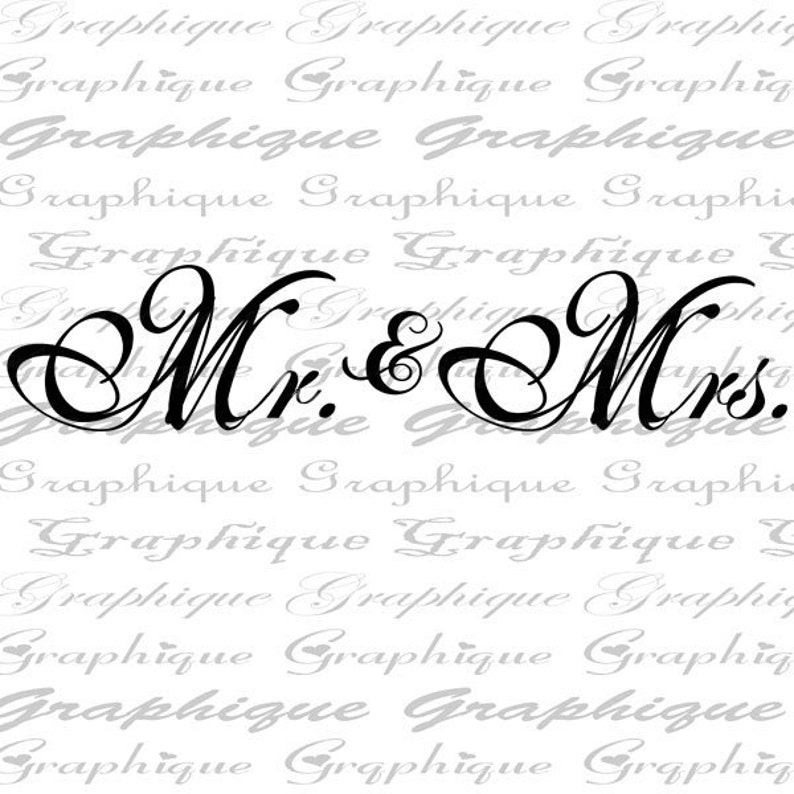 Argumentative essay words and phrases image