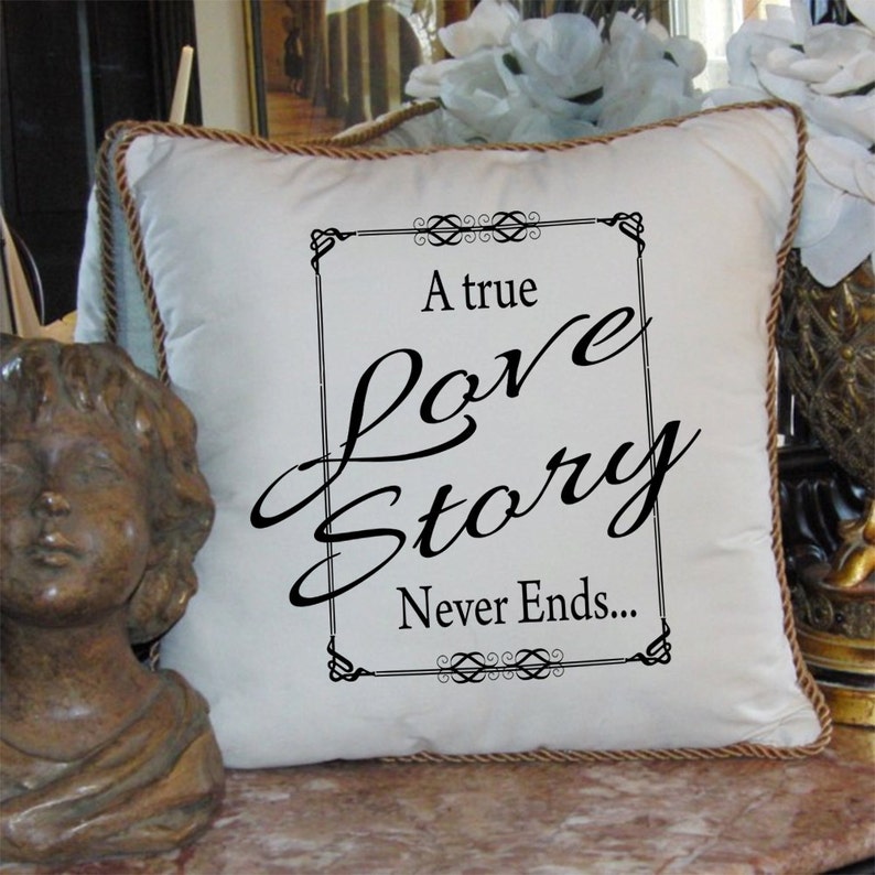 T Shirt Fabric Transfer Wall Art Burlap Digital Download Etsy