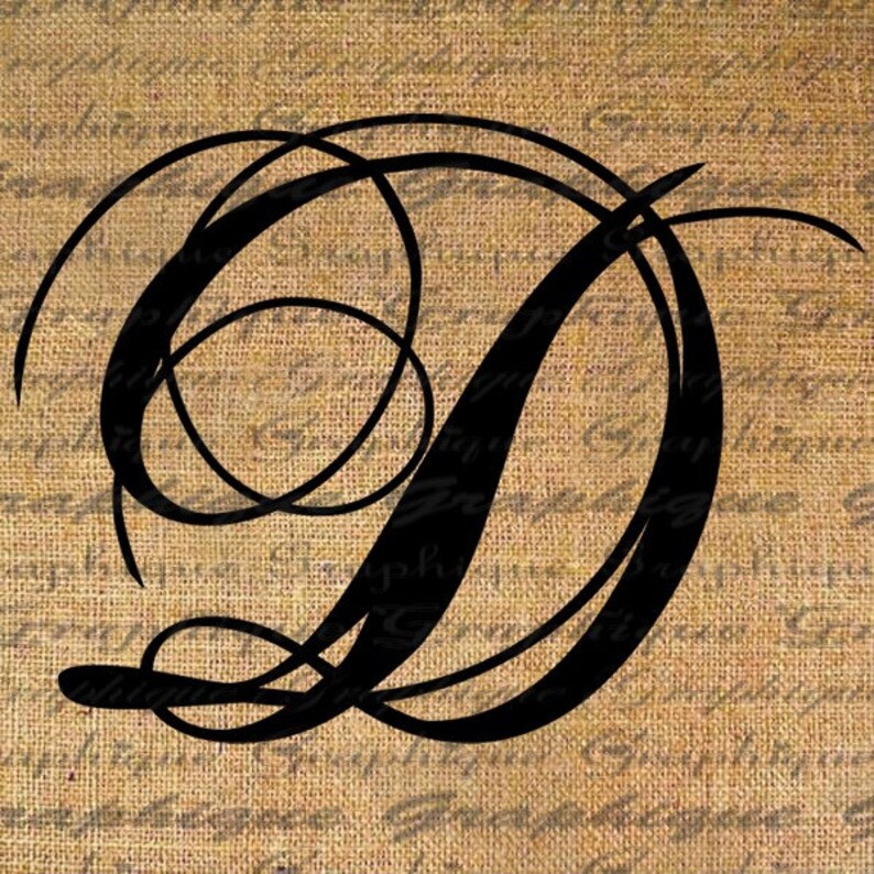 Д каллиграфия. Вензель буквы д. Каллиграфическая буква д. Буква d каллиграфия. Буква д красивая