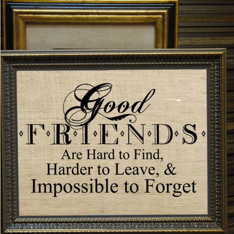 Example essay about my friend image