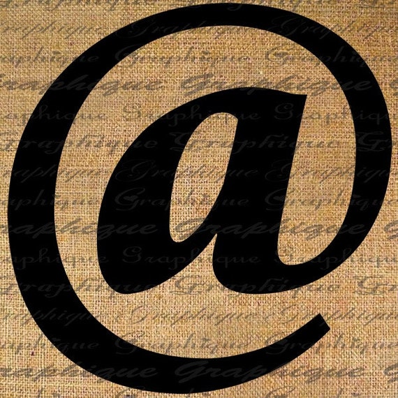 advanced symbols word not enough advanced symbols word not enough