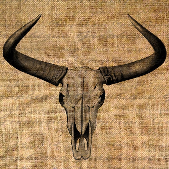 Buy SKULL and HORNS of a YAK Digital Collage Sheet Download Burlap Online in India - Etsy Buy SKULL and HORNS of a YAK Digital Collage Sheet Download Burlap Online in India - Etsy