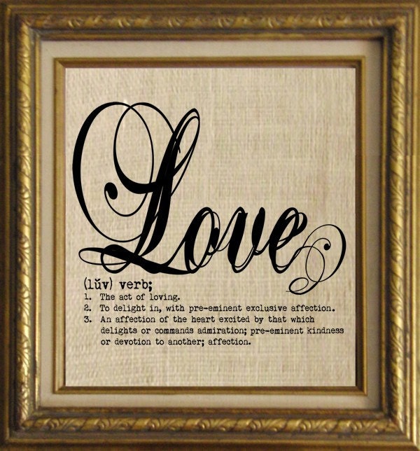 love-dictionary-definition-word-typography-digital-image-etsy