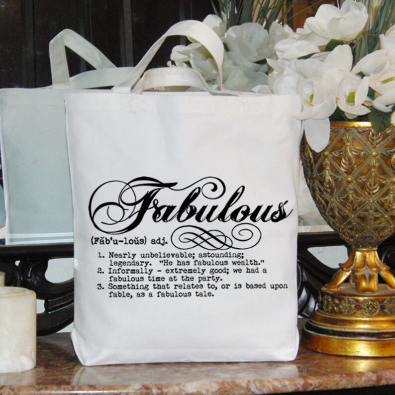 Definition FABULOUS Text Typography Words Digital Image Etsy Definition FABULOUS Text Typography Words Digital Image Etsy