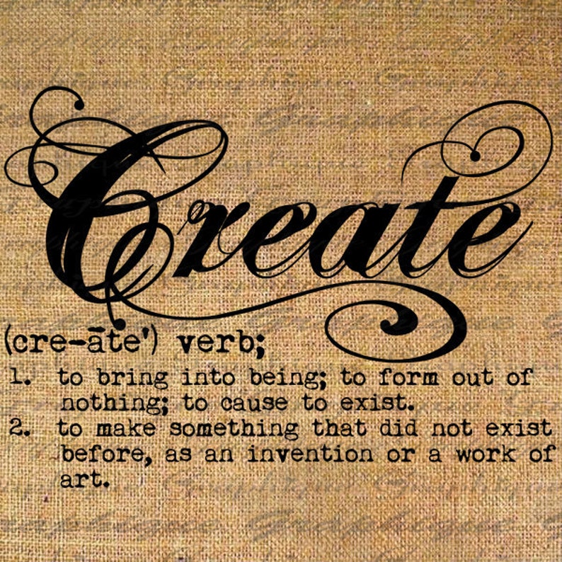 Creative text. M. Cause nothing. Cause nothing. Брайан скотт sick puppies.