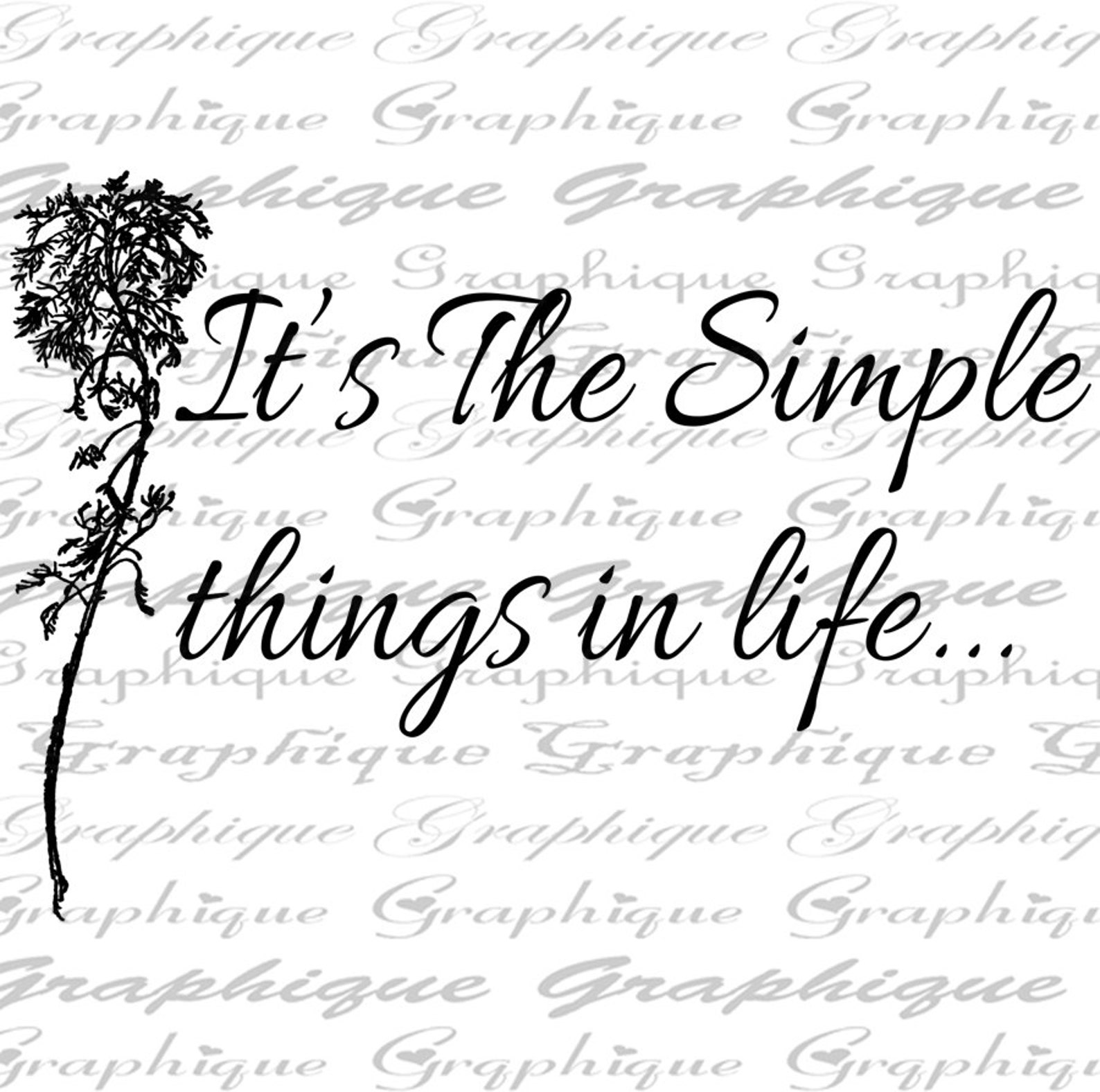 Iron on Transfer Fabric Transfer Burlap Digital Image Craft Etsy