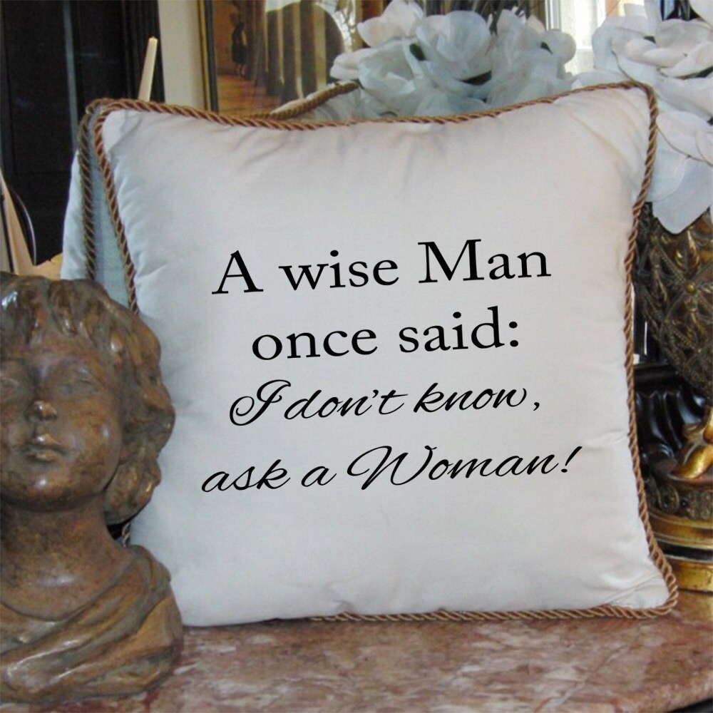 Digital Images Fabric Transfer Wall Art Burlap Digital Etsy