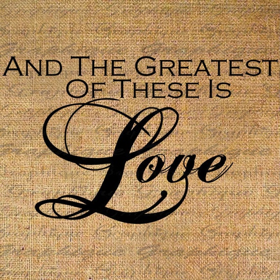 love greatest calligraphy Text Image LOVE is Digital Greatest Word Calligraphy love greatest calligraphy Text Image LOVE is Digital Greatest Word Calligraphy