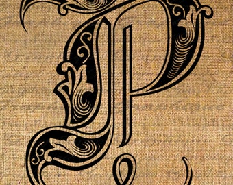 Letter P Word Art - Etsy Ireland Letter P Word Art - Etsy Ireland