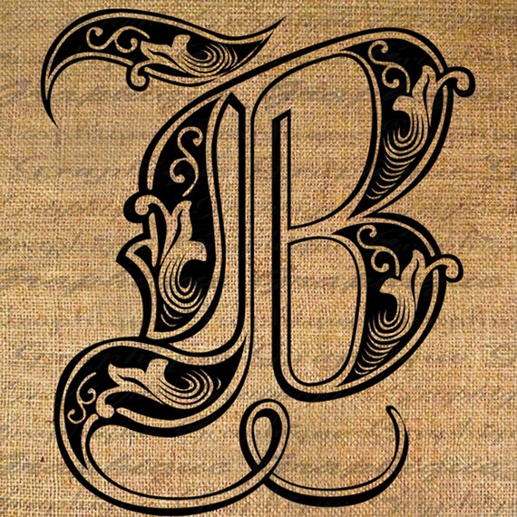 B Alphabet Images - Colaboratory