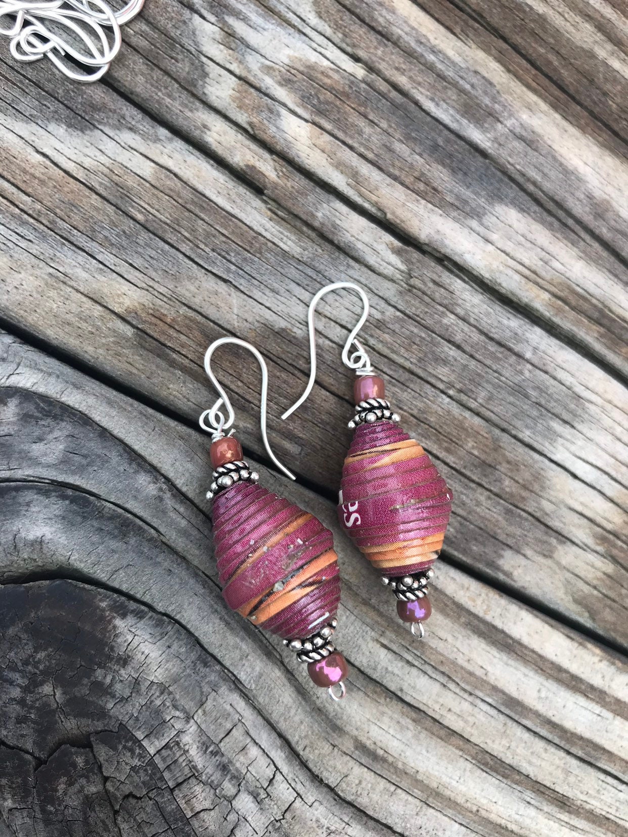 Native american piercing meanings picture