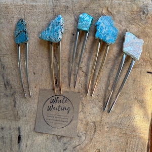 Navajo Fork - Etsy Ireland display picture 2